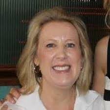 Doni Wilson (@donimariewilson) • Facebook