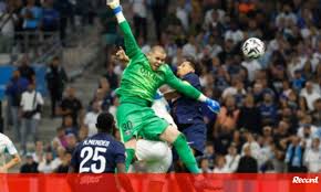 Fotos pornos de victoria matosa