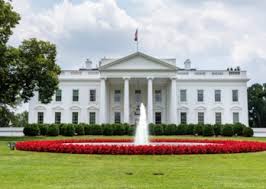 Casa blanca hotel official website direct shopping, without intermediaries! La Casa Bianca E Le Sue Dottrine Notizie Geopolitiche