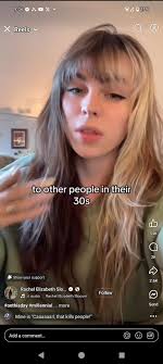 Well, there's not much of anything open south of downtown. The Dodge door,  the Chinese restaurant across the street and Waffle House. Of course, all  of the gas stations remain open as