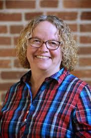 MAA SE Newsletter Fall 2019.pages