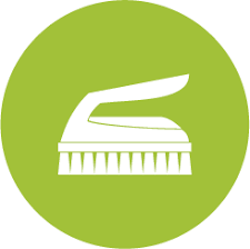 Maybe you would like to learn more about one of these? Santa Barbara Goleta Cleaning Janitorial Services