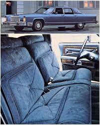 Image result for Bright Lime Diamond Fire 1975 Lincoln