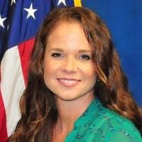 10+ "Erin Toth" profiles