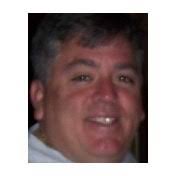 Anthony Cito's Instagram, Twitter & Facebook