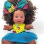 Profile Picture of Orijin Bees Lovey Coiley Baby Bee - Amazon.com (@amazon.com) on Google