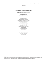 Unitypoint health partners with perkspot. 2