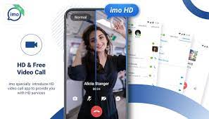 When you purchase through links on our site, we may earn an affiliate comm. Download Imo Hd Free Video Calls And Chats App Apk For Free