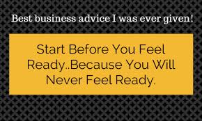I was about 23 and i remember sitting in a large, darkened auditorium and the stage was illuminated by purple lights. Types Of People You Should Not Go To For Business Advice Wealth Result