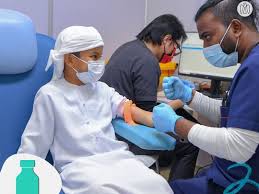 We did not find results for: Covid 19 674 Children In Uae Participate In Study To Determine Effectiveness Of Sinopharm Vaccine Uae Gulf News