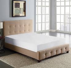 Memory Foam Mattress World S Best Nights Sleep Memory Foam Mattress Foam Mattress Mattress