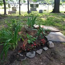 Mary Hooker Newton (1624-1675)