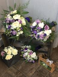 Dancing coneflowers is a painting by tammy crawford which was uploaded on august 31st, 2017. About Us Always Flowers Florist Bramley Leeds