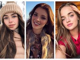 Cine este the humans, trupa care va reprezenta românia eurovision 2018: 20 De È›Äƒri Cu Cele Mai Frumoase Femei Din Lume Ce Loc OcupÄƒ Romania Divertisment Pasiune Eva Ro