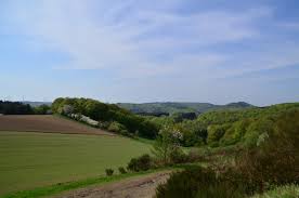 Eifel.de twitterseite kundenlogin werben auf eifel.de merkliste. Motorrad Eifel Mayschoss Adenau Schuld Tour 163171