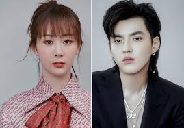 Ngô diệc phàm diễn xuất tệ hại trong phim. Omyv Gqvk7gbmm