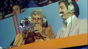 North Star Alumni Drum and Bugle Corps