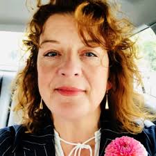 I'm happy to share that I have started a new position as Lead Enterprise  Architect at Jaguar Land Rover!