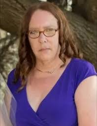 Carolyn Putman's Instagram, Twitter & Facebook