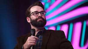 Whos Afraid of Matt Walsh? - by Heather Brunskell-Evans