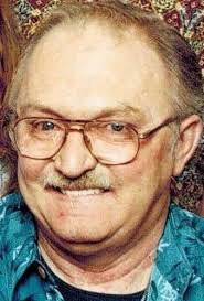 LARRY DONLEY Obituary (2017)