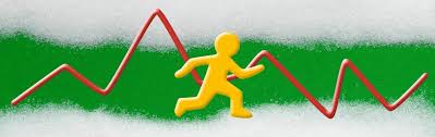 Suss Happy Und Fit Von Wegen Zuckerkrank Ein Blog Uber Gluckliches Leben Leckere Ernahrung Und Sport Mit Typ 1 Diabetes