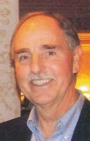 R. Parrish Obituary (2014)