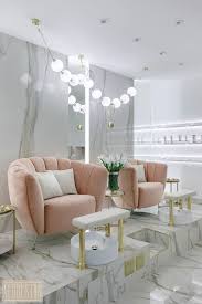 You can however look at each salon near your location before making a judgement. Salon Krasoty V Moskve Ladys Only Beauty Salon Salon Krasoty V Moskve Ladys Only Beauty Salo In 2020 Salon Interior Design Salon Interior Nail Salon Interior Design
