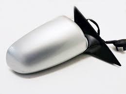 Image result for Ice Silver 2008 A3