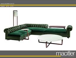kaliteyi elden birakmayan ozel tutumun ozgun yansimasi macitler mobilya macitlermobilya macitler mobilya yemekodasi kosekoltuk furniture home decor home