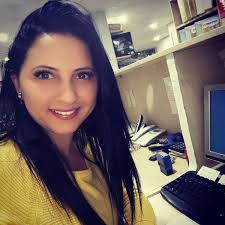 GONCA DEMİRCİ (@goncaDemirci4)