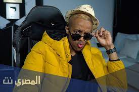 وبلغ ابن عمر رواية أبي هريرة لحديث: Ù…Ø§Ù‡ÙŠ Ø¬Ù†Ø³ÙŠØ© Ø§Ø¨Ùˆ ÙÙ„Ø© Ø§Ù„Ù…ØµØ±ÙŠ Ù†Øª