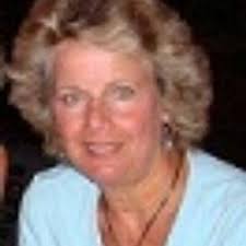 Paula Marini (@pmarini100)