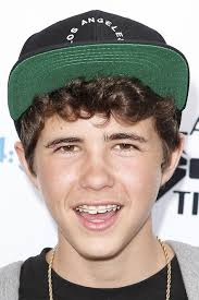 Peliculas de Aaron Vargas