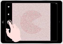 Jun 15, 2021 · katie ledecky touched the wall far ahead of everyone else at the u.s. Stereopsis Assessment At Multiple Distances With An Ipad Application Sciencedirect