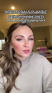 Marc Malek Md Scottsdale