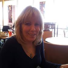 Any recommendations for an electrician you've used?