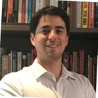 Contact Brad Malin, Email: b***@companioncbd.com & Phone Number