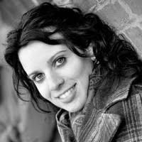 Jill Swizdor Email & Phone Number