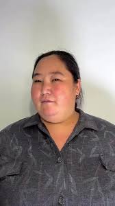 Профессиональные пикси стрижки от Ивана в Сочи