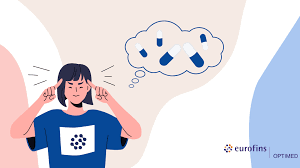 Image result for Placebo Effect