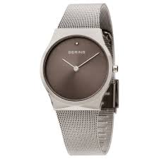 Buy Bering Classic Men S Watch 12130 609 Ashford Com