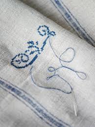 We did not find results for: Easily Cross Stitch A Monogrammed Tea Towel Hgtv