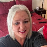 40+ "Labudda" profiles