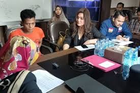 Polisi ringkus pelaku pemerkosaan anak bawah umur di Tambora - ANTARA News