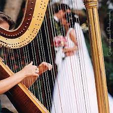 Musicas De Casamento Wedding Ceremony Music Wedding Music Band Romantic Wedding Ceremony