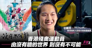 普及的殘奧會 第一屆的殘障奧運於1960年的 羅馬 ，只有400多名運動員參加， 2000年悉尼殘奧會 中，已經有超過4000名運動員參加。 2012年 共164個國家以及地區參與，運動員人數為4302人。 C45as29rqx4g0m