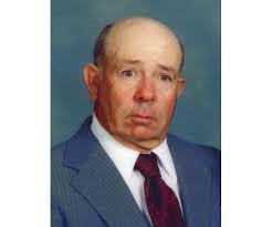 Gene Thompson Obituary (2016)