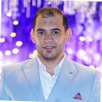 40+ "Mohamed Samir" profiles