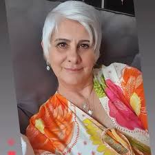 Recuerdos de Ypacaraí